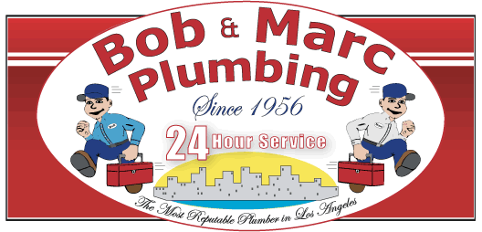 torrance plumber 90501 90502 90503 90504 90505 90506 90507 90508 90509 90510