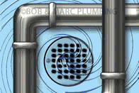 Torrance Plumbers