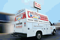 Torrance Plumbers