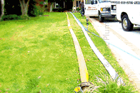 Torrance Plumbers