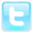 Torrance Plumber ON TWITTER