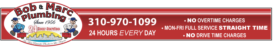 torrance plumber 90501 90502 90503 90504 90505 90506 90507 90508 90509 90510